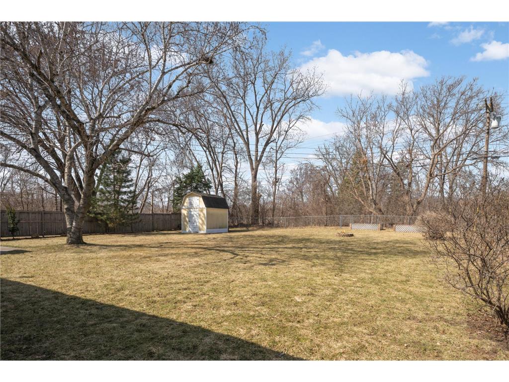 4757 Oregon Avenue N New Hope MN 55428 7034034 image28