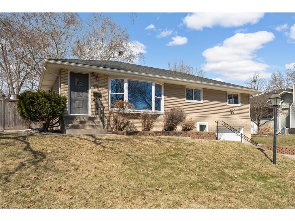 4757 Oregon Avenue N New Hope MN 55428 7034034 image3