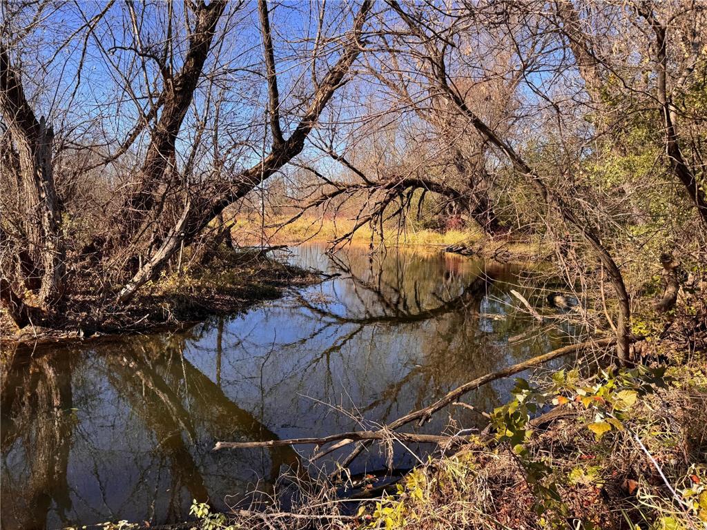 4757 Rush Lake Road Rush City MN 55069 - East Rush 7000042 image10