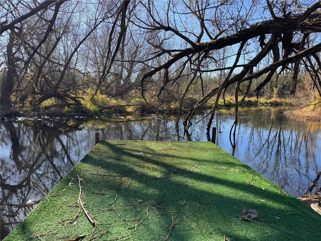 4757 Rush Lake Road Rush City MN 55069 - East Rush 7000042 image11