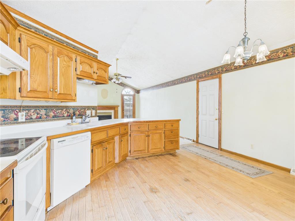 4757 Rush Lake Road Rush City MN 55069 - East Rush 7000042 image12