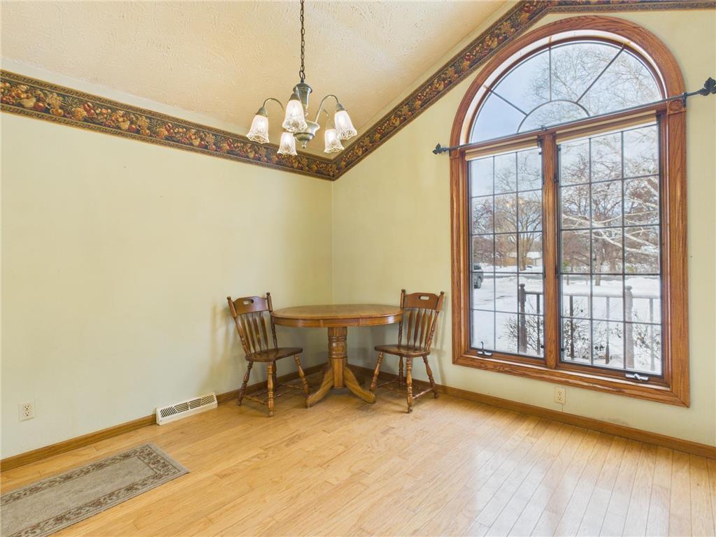 4757 Rush Lake Road Rush City MN 55069 - East Rush 7000042 image13