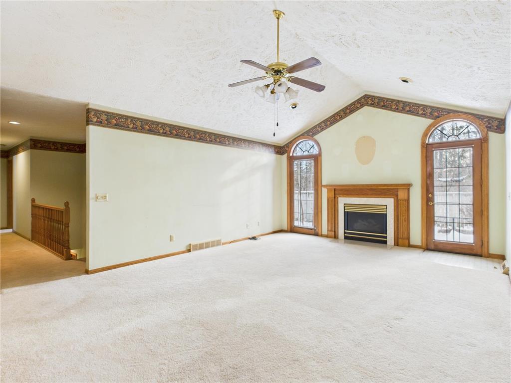 4757 Rush Lake Road Rush City MN 55069 - East Rush 7000042 image14