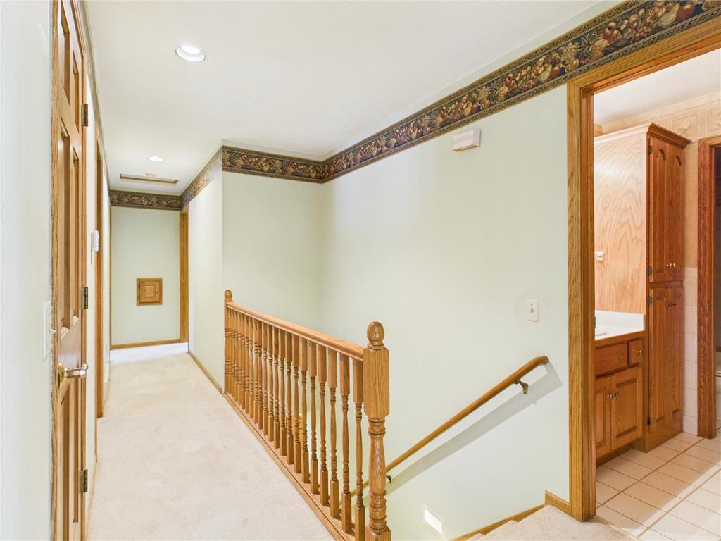 4757 Rush Lake Road Rush City MN 55069 - East Rush 7000042 image15