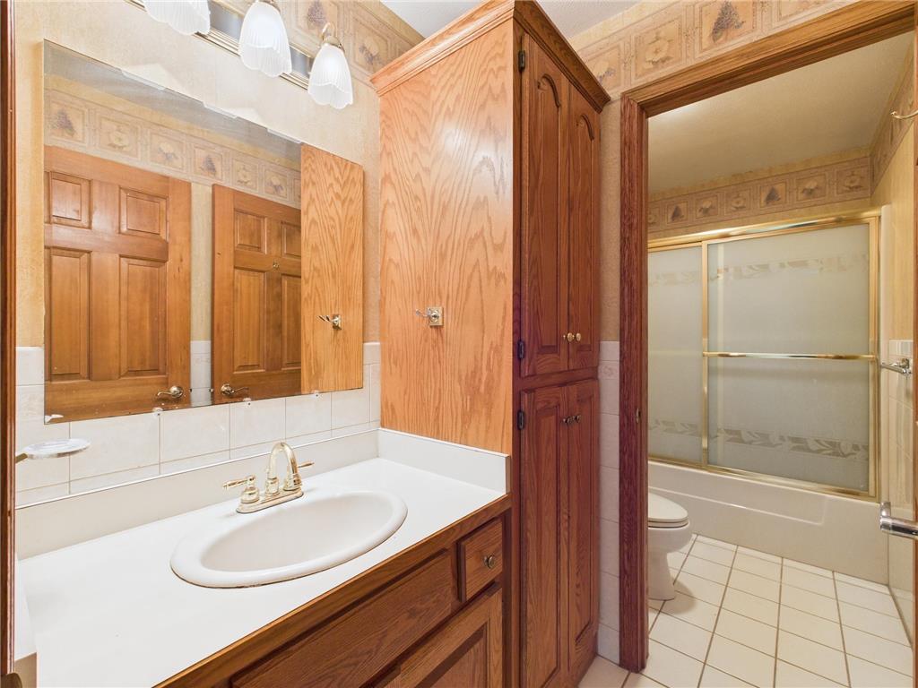 4757 Rush Lake Road Rush City MN 55069 - East Rush 7000042 image16