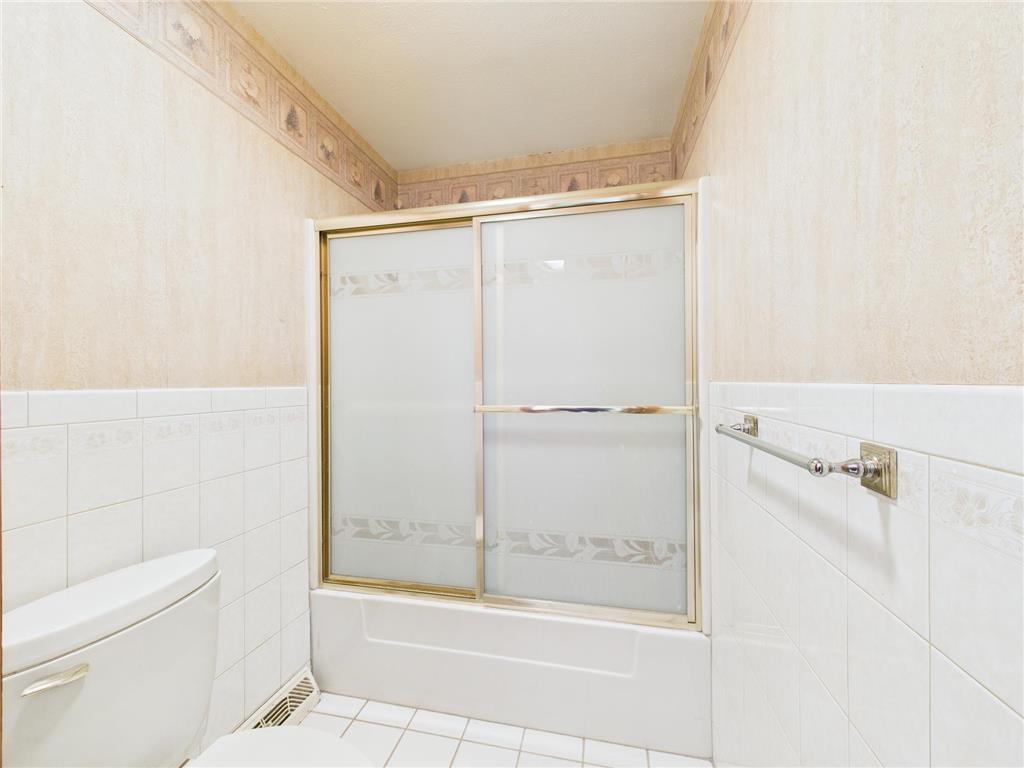 4757 Rush Lake Road Rush City MN 55069 - East Rush 7000042 image17