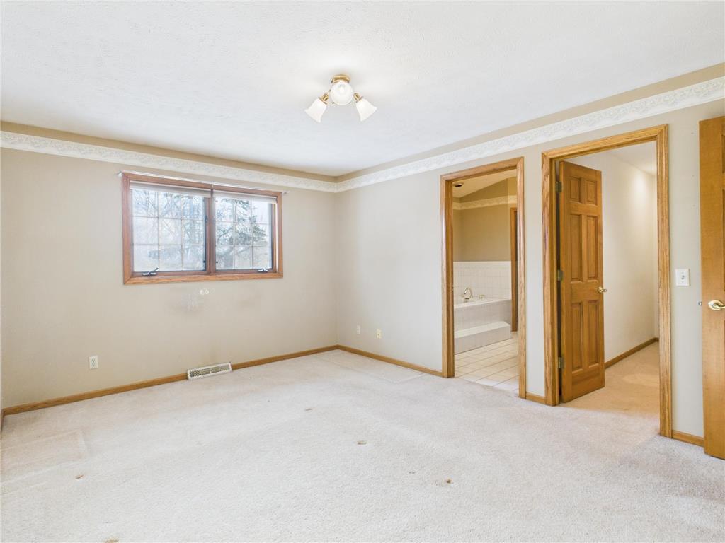 4757 Rush Lake Road Rush City MN 55069 - East Rush 7000042 image18