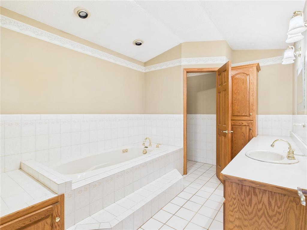 4757 Rush Lake Road Rush City MN 55069 - East Rush 7000042 image19