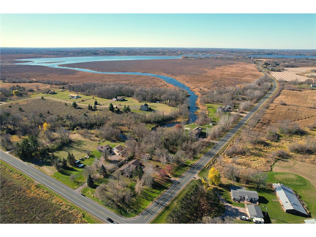 4757 Rush Lake Road Rush City MN 55069 - East Rush 7000042 image2