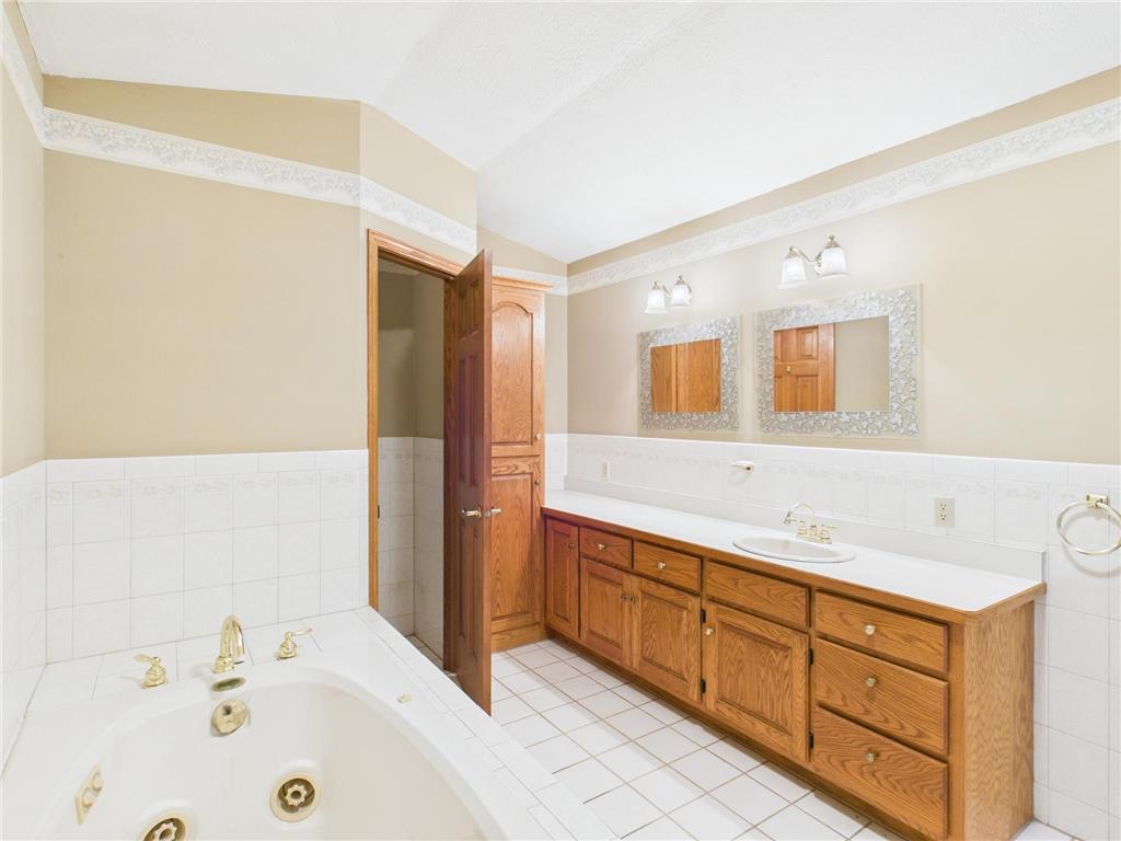 4757 Rush Lake Road Rush City MN 55069 - East Rush 7000042 image20