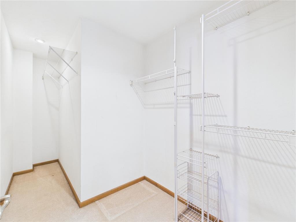 4757 Rush Lake Road Rush City MN 55069 - East Rush 7000042 image21