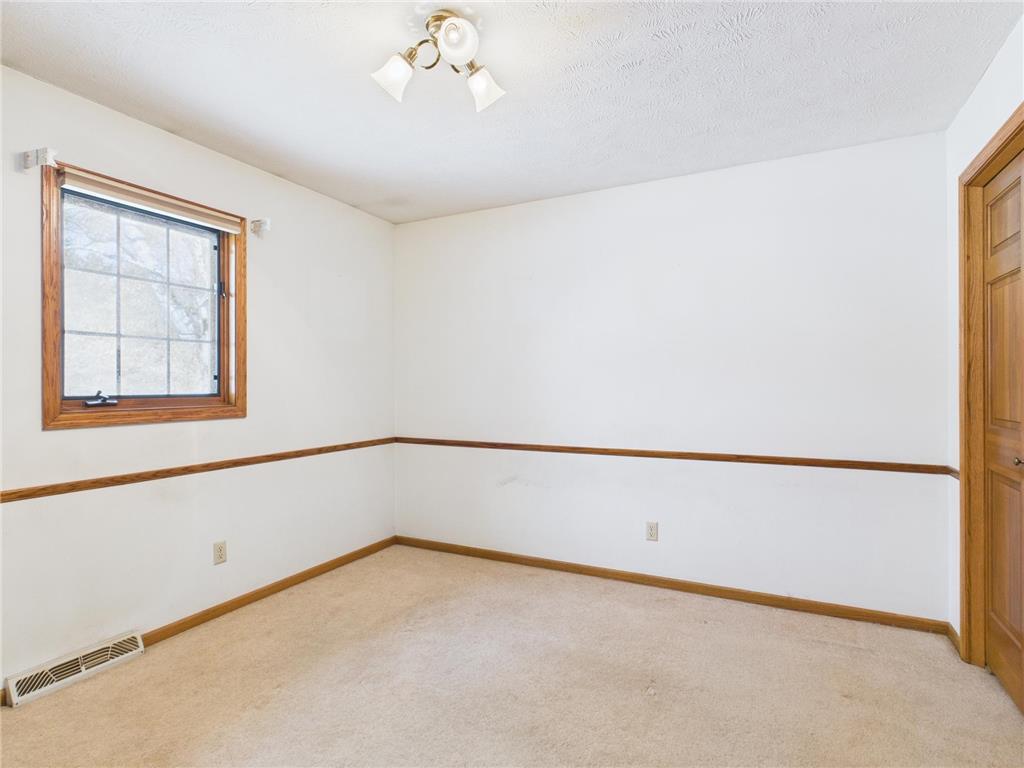 4757 Rush Lake Road Rush City MN 55069 - East Rush 7000042 image22