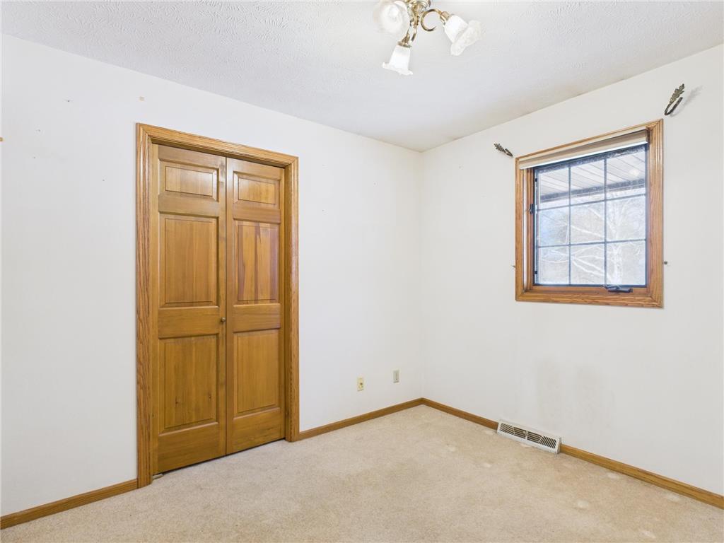 4757 Rush Lake Road Rush City MN 55069 - East Rush 7000042 image23