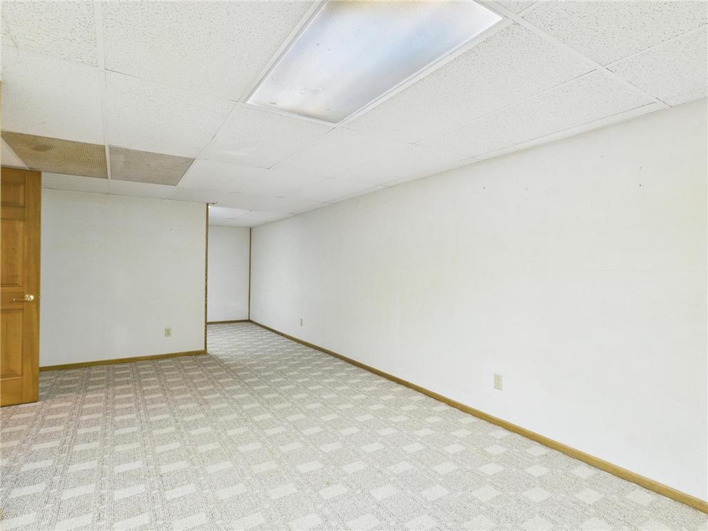 4757 Rush Lake Road Rush City MN 55069 - East Rush 7000042 image24