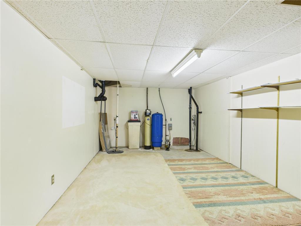 4757 Rush Lake Road Rush City MN 55069 - East Rush 7000042 image25