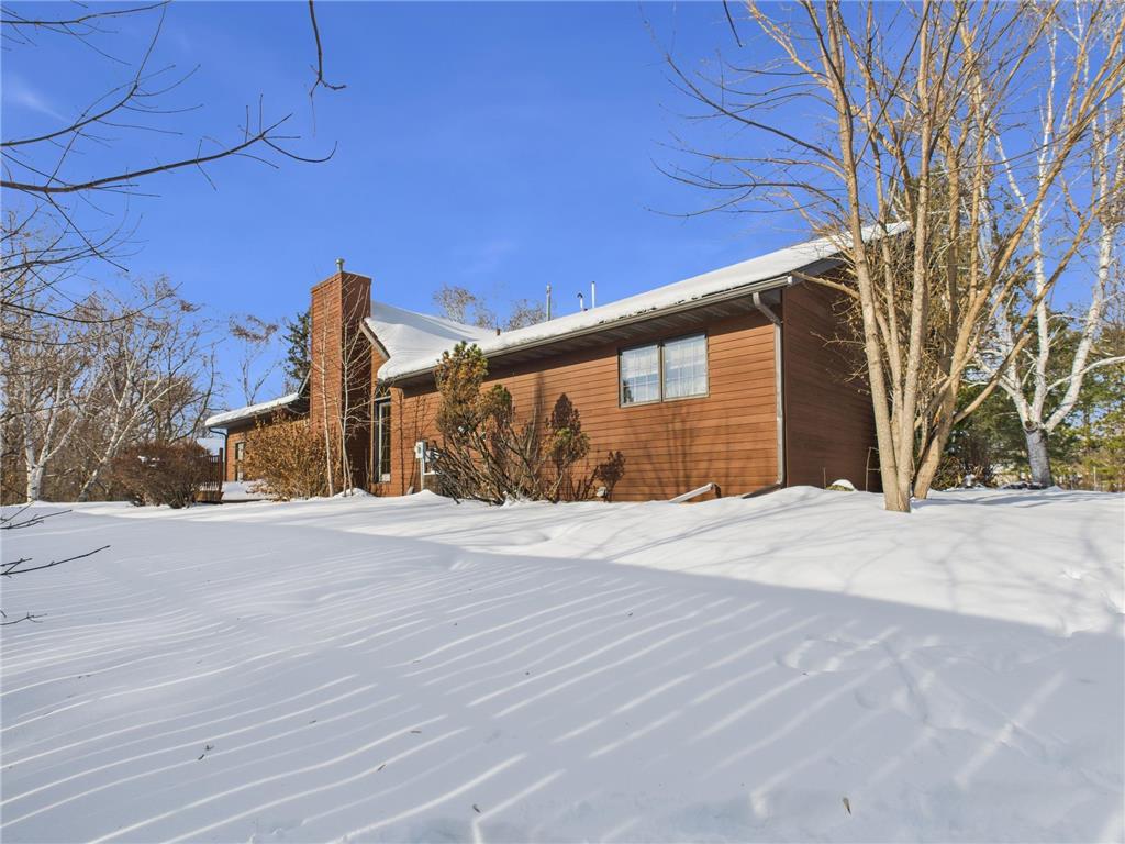 4757 Rush Lake Road Rush City MN 55069 - East Rush 7000042 image26