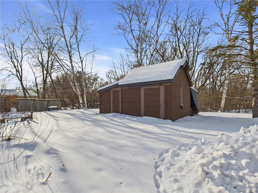 4757 Rush Lake Road Rush City MN 55069 - East Rush 7000042 image27