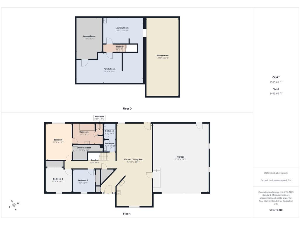 4757 Rush Lake Road Rush City MN 55069 - East Rush 7000042 image29