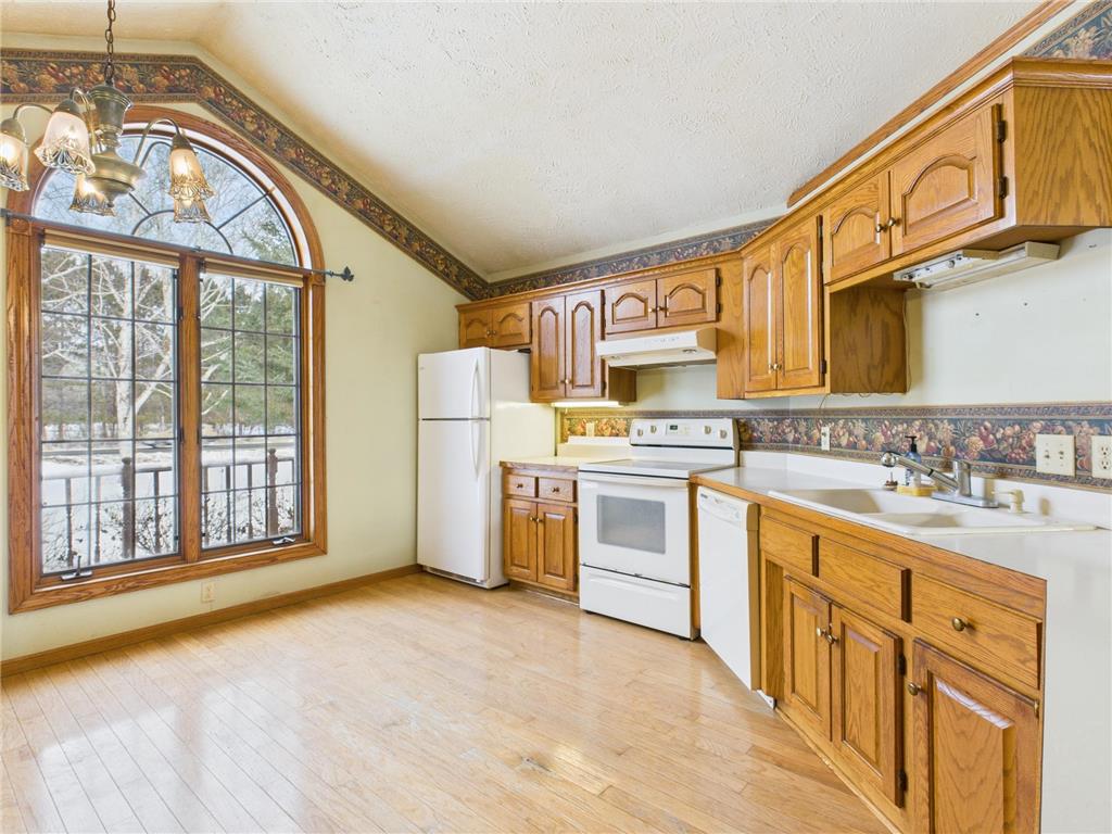 4757 Rush Lake Road Rush City MN 55069 - East Rush 7000042 image3