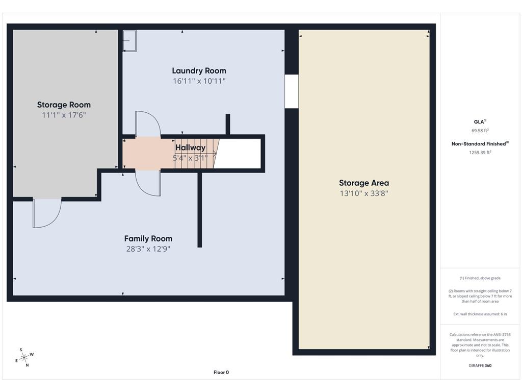 4757 Rush Lake Road Rush City MN 55069 - East Rush 7000042 image30