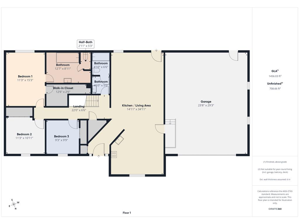 4757 Rush Lake Road Rush City MN 55069 - East Rush 7000042 image31