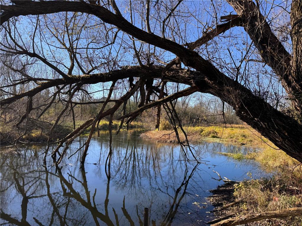 4757 Rush Lake Road Rush City MN 55069 - East Rush 7000042 image33