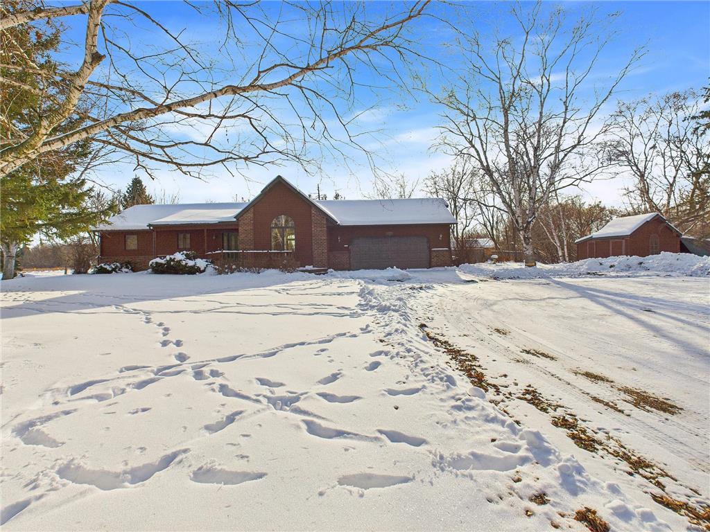 4757 Rush Lake Road Rush City MN 55069 - East Rush 7000042 image34