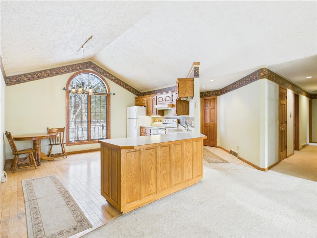 4757 Rush Lake Road Rush City MN 55069 - East Rush 7000042 image4