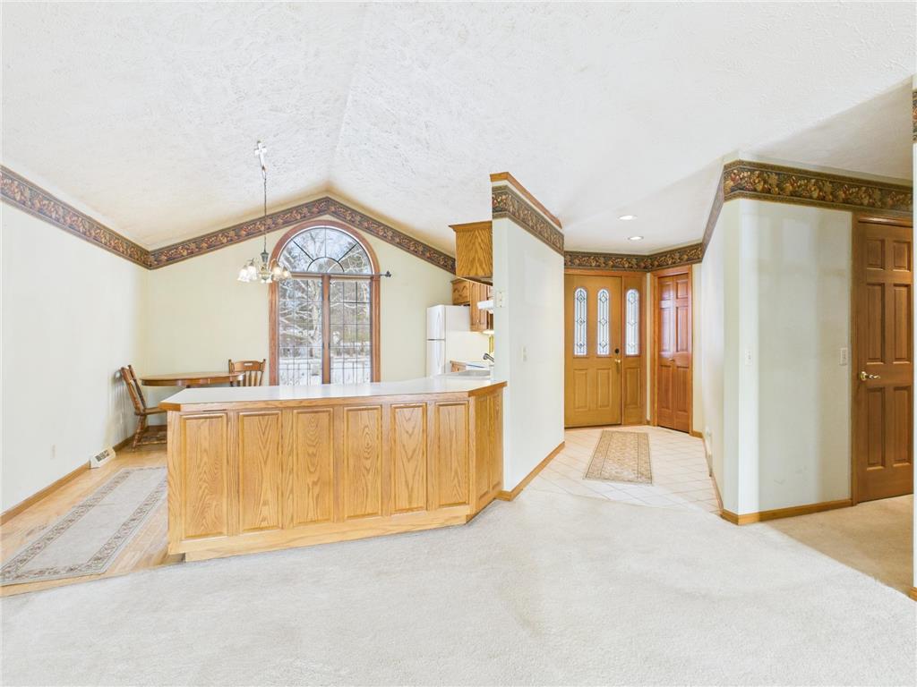 4757 Rush Lake Road Rush City MN 55069 - East Rush 7000042 image5