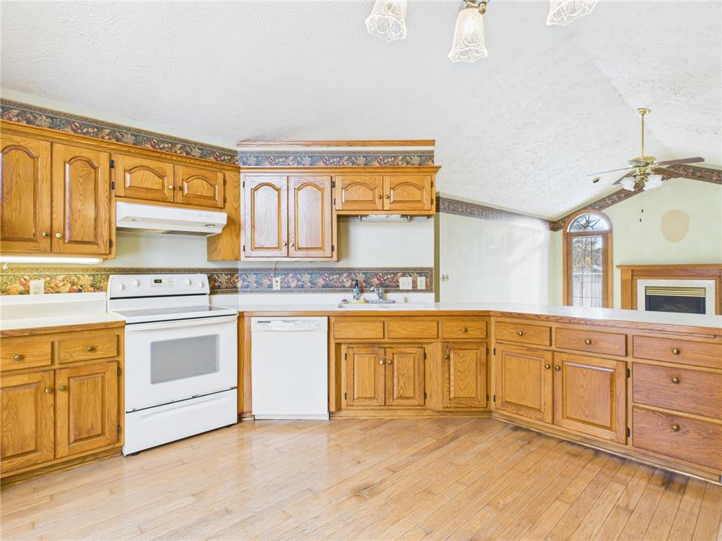 4757 Rush Lake Road Rush City MN 55069 - East Rush 7000042 image6