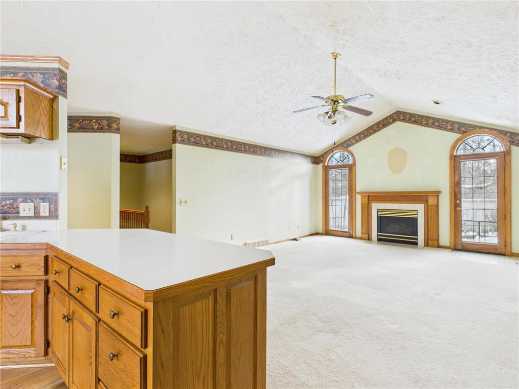 4757 Rush Lake Road Rush City MN 55069 - East Rush 7000042 image7