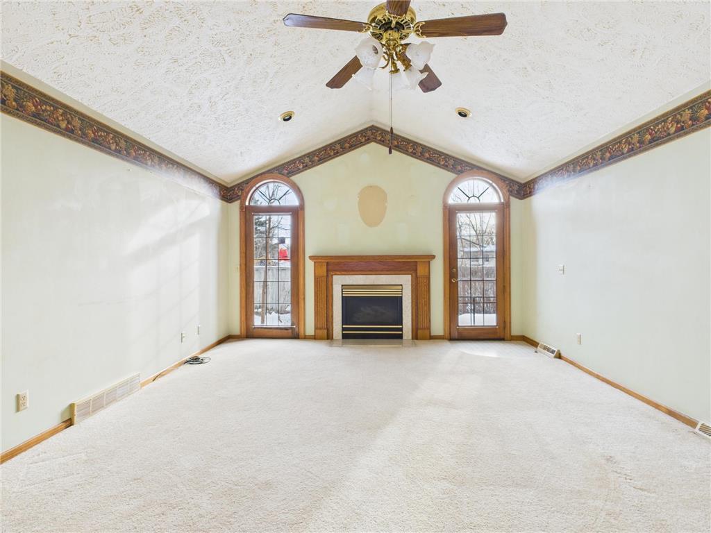 4757 Rush Lake Road Rush City MN 55069 - East Rush 7000042 image8