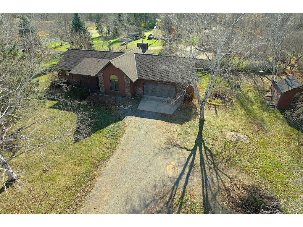 4757 Rush Lake Road Rush City MN 55069 - East Rush 7000042 image9