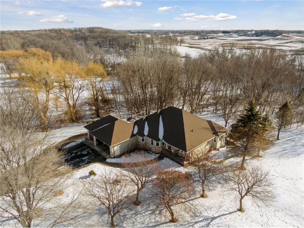 4757 S Lake Sarah Drive Independence MN 55359 7004648 image1