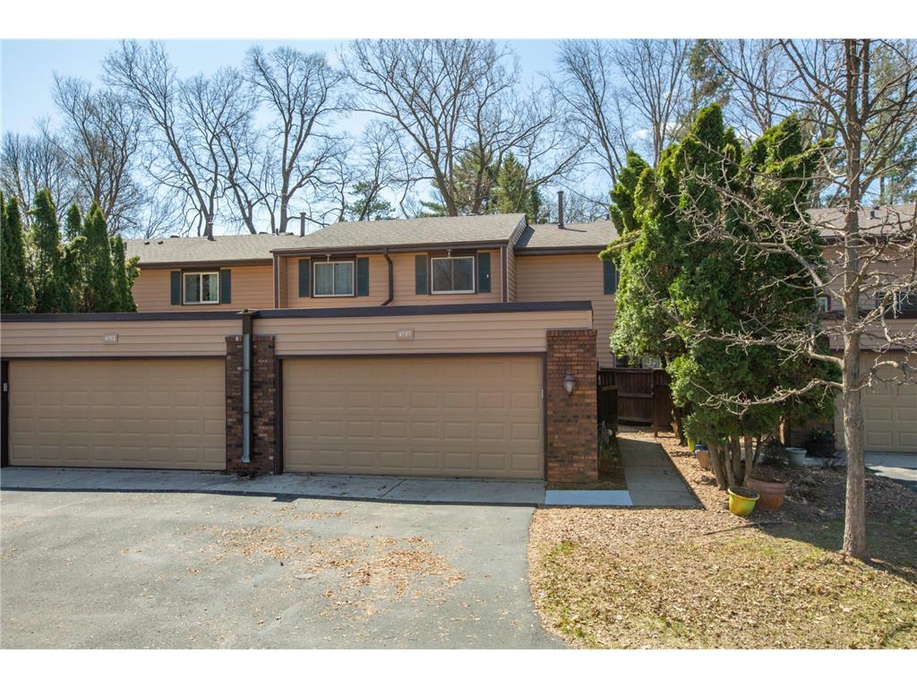 4757 Spring Circle Minnetonka MN 55345 6360865 image1