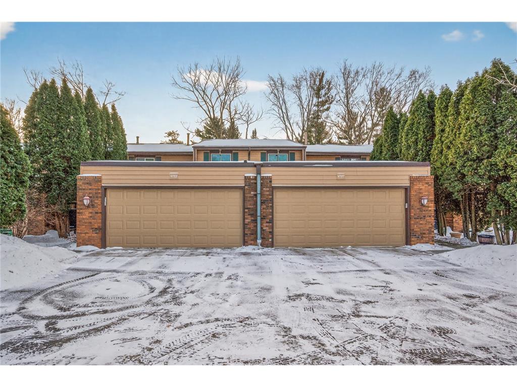 4757 Spring Circle Minnetonka MN 55345 7001211 image1