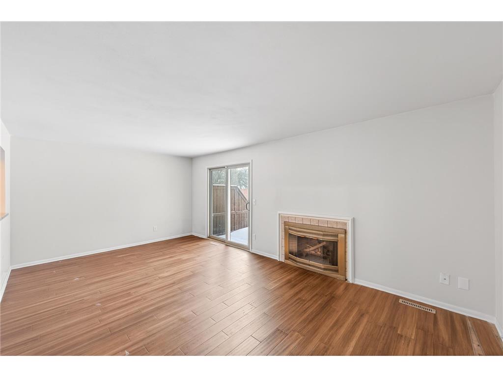 4757 Spring Circle Minnetonka MN 55345 7001211 image10