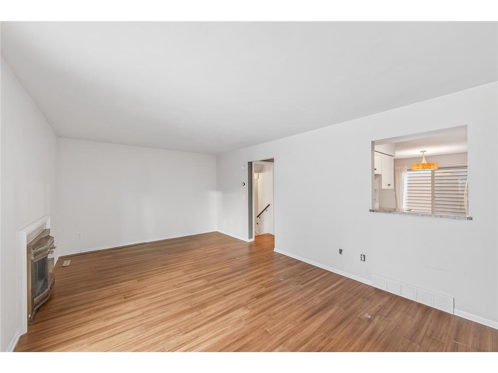 4757 Spring Circle Minnetonka MN 55345 7001211 image11