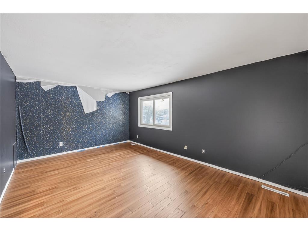 4757 Spring Circle Minnetonka MN 55345 7001211 image12