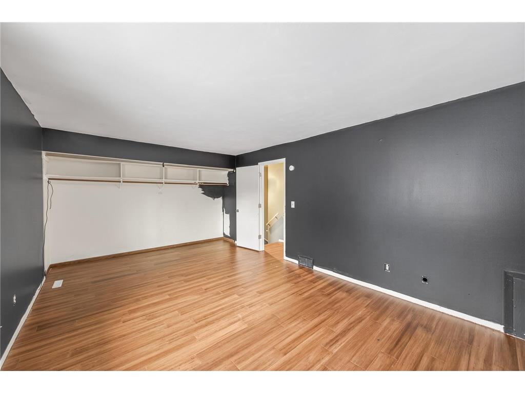 4757 Spring Circle Minnetonka MN 55345 7001211 image13