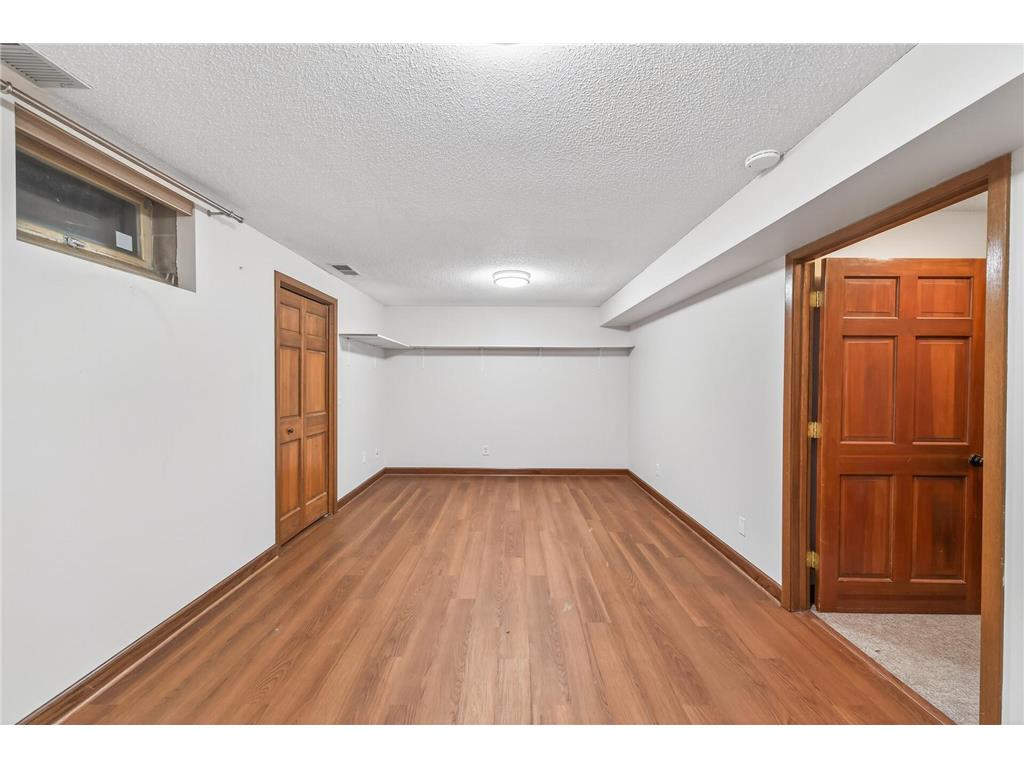 4757 Spring Circle Minnetonka MN 55345 7001211 image15