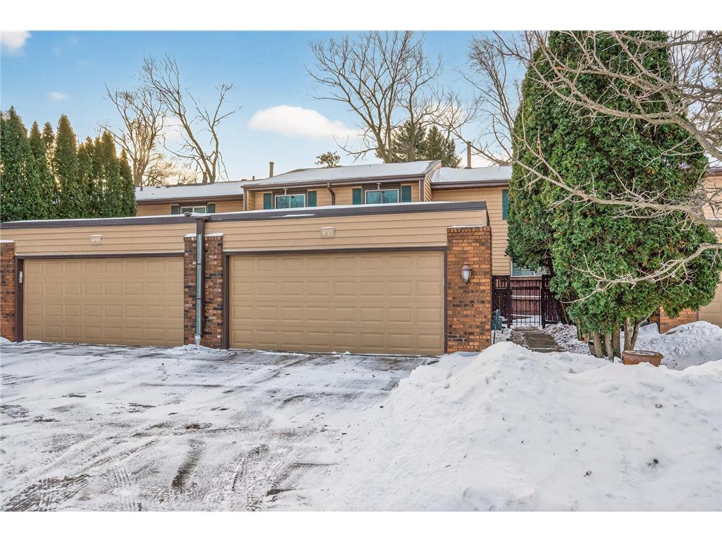 4757 Spring Circle Minnetonka MN 55345 7001211 image2