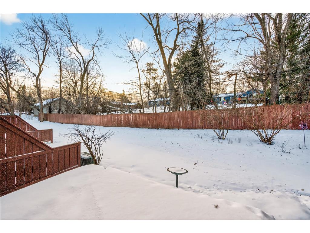 4757 Spring Circle Minnetonka MN 55345 7001211 image21