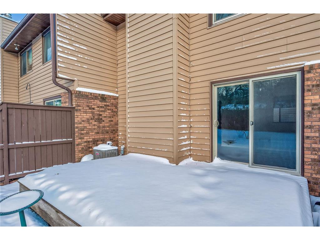 4757 Spring Circle Minnetonka MN 55345 7001211 image22