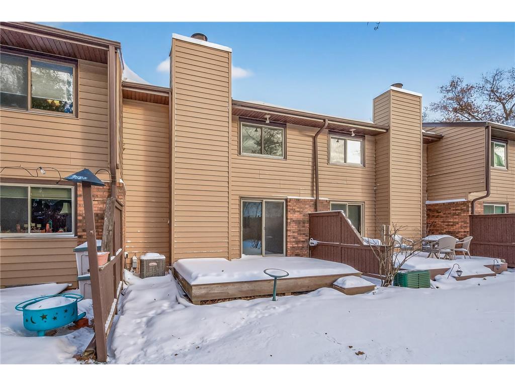 4757 Spring Circle Minnetonka MN 55345 7001211 image24