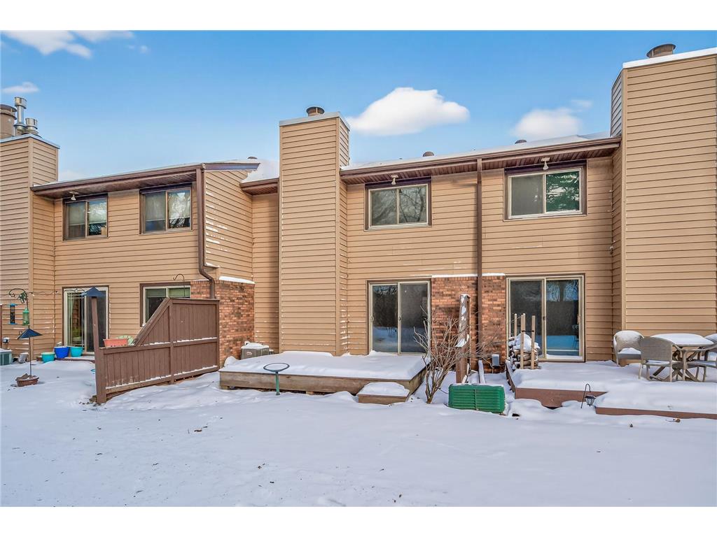 4757 Spring Circle Minnetonka MN 55345 7001211 image25