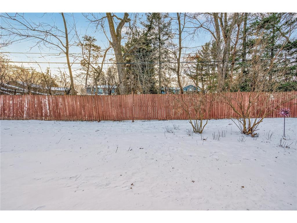 4757 Spring Circle Minnetonka MN 55345 7001211 image26