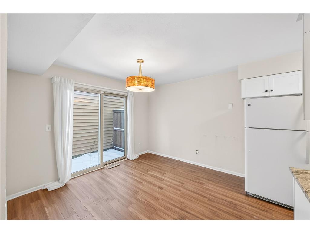 4757 Spring Circle Minnetonka MN 55345 7001211 image4