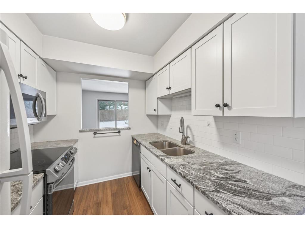 4757 Spring Circle Minnetonka MN 55345 7001211 image6