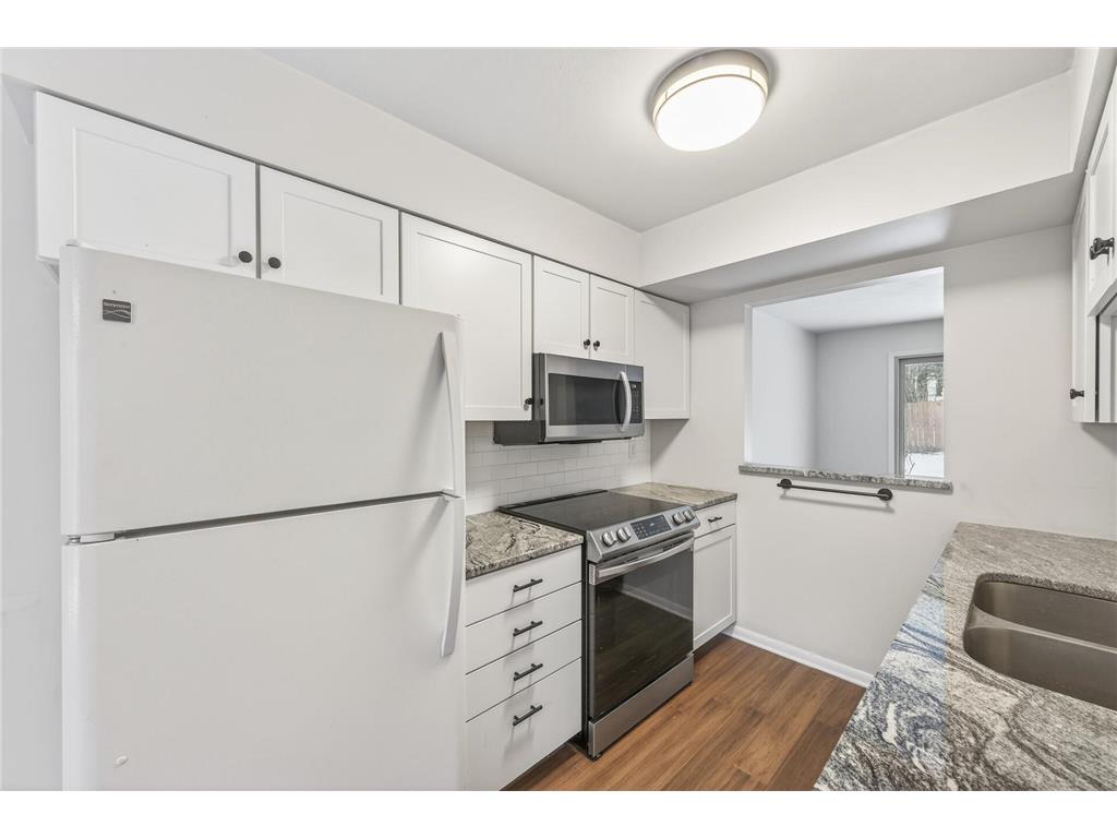 4757 Spring Circle Minnetonka MN 55345 7001211 image7